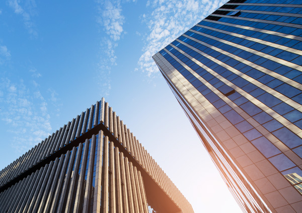 全塑自结纹跑道,道孚全塑自结纹跑道,道孚同美体育设施(甘孜市道孚县分公司)、足球场硅PU、13mm透气型塑胶跑道、篮球场、自结纹跑道、硅PU羽毛球场、幼儿园彩色操场。